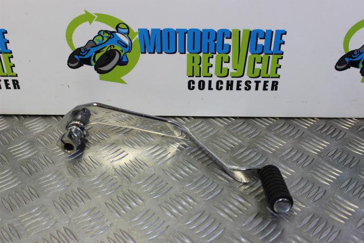 Kawasaki VN 1500 Vulcan Classic Gear Lever 1996 to 2001 B067