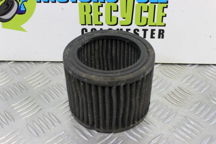 BMW R 1150 GS K&N Air Filter R1150GS 1999 to 2001 B055