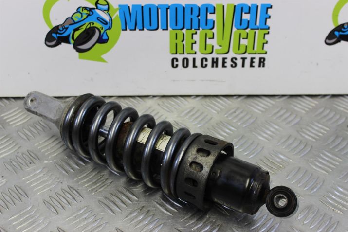 Suzuki GSF 650 Bandit Shock Rear Genuine 2005 2006 GSF650 B066