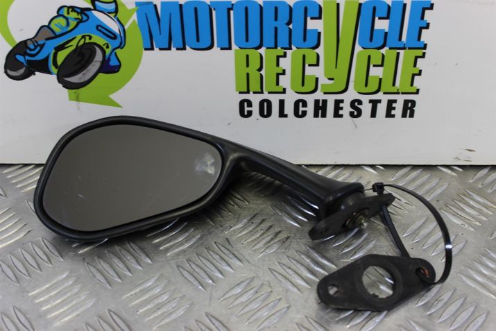 Aprilia RSV 1000 Mille Mirror Left 2001 2002 RSV1000 B047