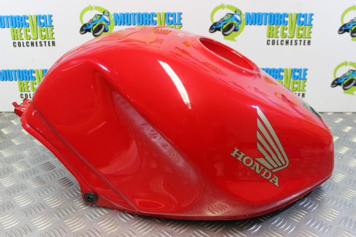Honda VFR 750 F Fuel Tank Petrol 1994 to 1997 VFR750 VFR750F B070