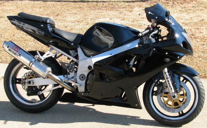 Gsxr k2 shop