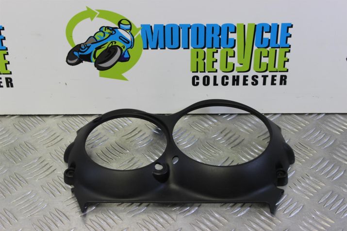 BMW R 1150 GS Panel Clocks Surround R1150GS 1999 to 2001 B055