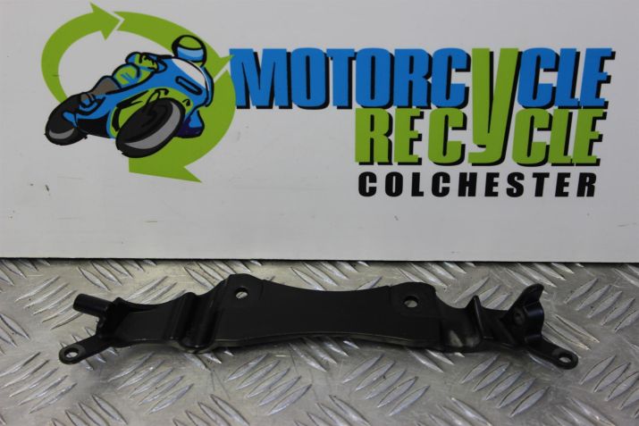Yamaha FZ8 Fazer Radiator Bracket Upper 2010 to 2015 FZ8S FZ8N B051
