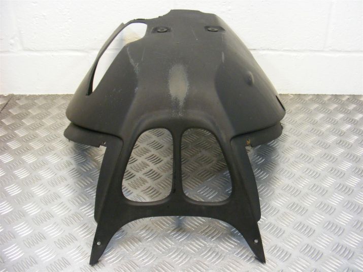 BMW K 1200 RS Fairing Lower Belly Pan K1200RS 1997 to 2000 A769