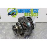 Suzuki GSX 600 F Generator Alternator GSXF 2001 to 2006 GSX600F B071