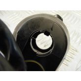 Suzuki GSXR 750 Switchgear Left 2000 to 2003 K1 K2 K3 GSXR750 B075