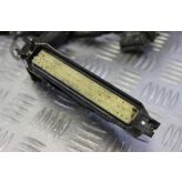 Triumph T595 Daytona Wiring Harness Main Loom 1997 1998 T 595 B175