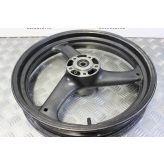 Suzuki GSF 600 Bandit Front Wheel 17x3.00 1995 to 1999 GSF600 B063