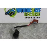 Suzuki GSF 1200 Bandit Relay Starter Solenoid 1997 to 2000 Mk1 GSF1200 B058