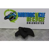 BMW K 1200 S 12V Socket with Panel K1200S 2004 to 2008 B061
