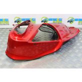 Honda ST 1300 Panel Fairing Left Pan European 2002 to 2007 ST1300 B065
