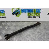 Suzuki RF 900 Torque Arm Rear RF900R RF900 1994 to 1999 B060