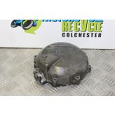 Honda VFR 800 Stator Cover Engine Case 1998 to 2001 VFR800 VFR800F B050