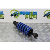 Triumph Street Triple 675 Shock Rear Genuine 2013 to 2016 B049