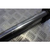 Honda VFR 750 F Forks Fork Legs 1994 to 1997 VFR750 VFR750F B105