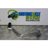 Kawasaki VN 1500 Vulcan Classic Gear Lever 1996 to 2001 B067