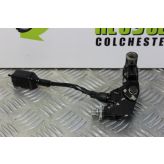 Triumph Speed Triple 955 Bracket Clutch Lever 2002 to 2004 955i B054