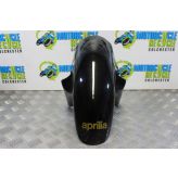 Aprilia RSV 1000 Mille Mudguard Front 2001 2002 RSV1000 B047