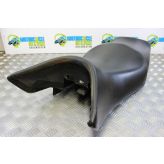 Honda NT 700 V Seat Genuine Deauville 2006 to 2010 NT700V B057
