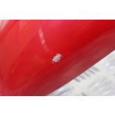 Triumph Legend TT Mudguard Front 1998 to 2001 900 B052