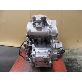 Honda VFR 800 X Engine Motor 33k miles Crossrunner 2011 2012 2013 A725