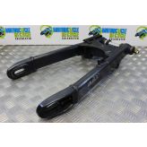 Triumph Legend TT Swingarm Rear 1998 to 2001 900 B052