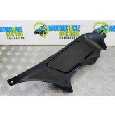 Suzuki RF 900 Panel Left Tank Infill RF900R RF900 1994 to 1999 B060