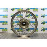 Triumph Adventurer 900 Wheel Front 18x2.50 Straight 1996 to 2001 B100