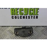 Honda VTR 1000 F Light Front Pilot Firestorm 1997 to 2000 VTR1000F B062