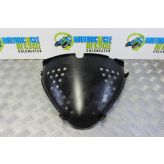 Suzuki GSXR 600 SRAD Panel Front Fairing V-Piece 1997 to 2000 GSXR600 B064