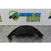 Suzuki RF 900 Panel Screen Infill Front RF900R RF900 1994 to 1999 B060