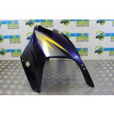 Suzuki RF 900 Panel Top Fairing Cowl RF900R RF900 1994 to 1999 B060