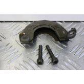 Yamaha R6 Oil Pump with Chain 5EB YZF-R6 1999 to 2002 B069