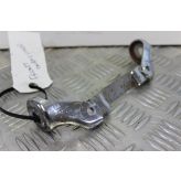 Yamaha XV 1100 Virago Indicator Mount Front 1990 to 1999 XV1100 3LP B059