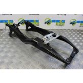 Honda CBR 1000 RR Subframe Rear Fireblade 2008 to 2011 CBR1000RR B078
