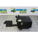 Yamaha XV 1100 Virago Battery Box Tray 1990 to 1999 XV1100 3LP B059