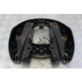Honda XL 700 V Transalp Givi Rear Carrier Base Plate 2008 to 2012 XL700V B072