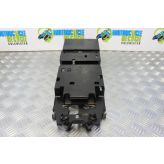 Yamaha FZ8 Fazer Battery Tray Undertray 2010 to 2015 FZ8S FZ8N B051