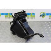 BMW K 1200 S Oil Tank Reservoir K1200S 2004 to 2008 B061
