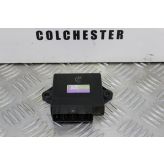 Yamaha XJR 1300 ECU CDI Igniter 1999 to 2003 XJR1300 B048