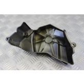 Yamaha FZ8 Fazer Sprocket Cover Front 2010 to 2015 FZ8S FZ8N B051