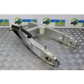 Honda CBR 1100 Blackbird Rear Swingarm Assembly 1999 to 2007 CBR1100 B165