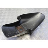 Suzuki RF 900 Mudguard Front Fender RF900R RF900 1994 to 1999 B060