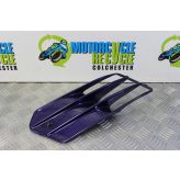 Suzuki RF 900 Panel Right Fairing Infill Lower RF900R RF900 1994 to 1999 B060