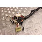 Triumph Adventurer 900 Wiring Harness Loom Main 1996 to 2001 B100