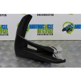 BMW R 1150 GS Fender Rear Genuine R1150GS 1999 to 2001 B055