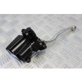 Triumph Legend TT Brake Master Cylinder Front Lever 1998 to 2001 900 B052
