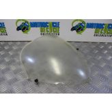 Suzuki GSX 600 F Screen Clear Genuine GSXF 2001 to 2006 GSX600F B071