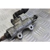 Honda ST 1300 Brake Master Cylinder Rear Pan European 2002 to 2007 ST1300 B065
